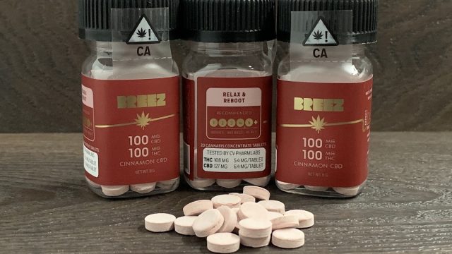 Lakeside Herbal Solutions
