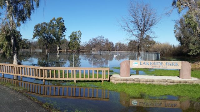 Lakeside Park | Lake County Parks