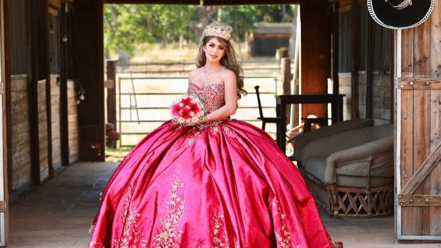 Larios Photography