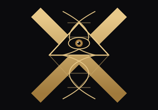 NEXINUS RI Systems LLC