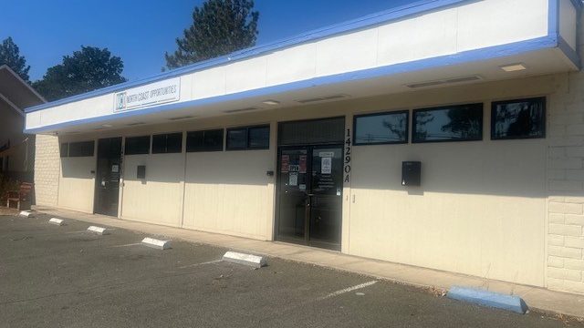 North Coast Opportunities Inc.