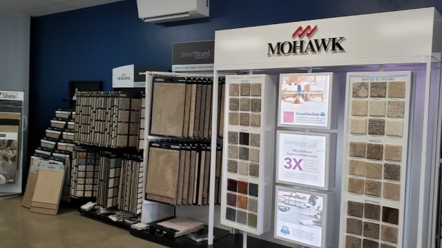 Premier Flooring
