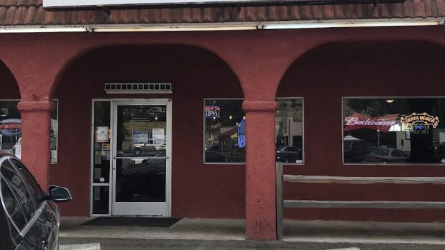 Romi’s Brew & BBQ