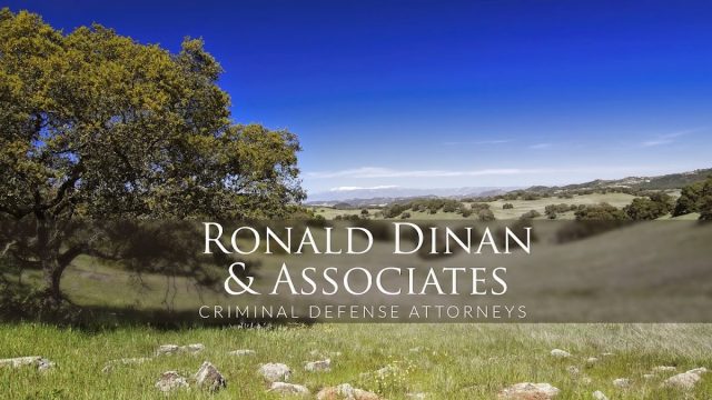 Ronald Dinan & Associates