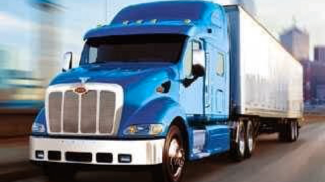 Superior Moving & Storage