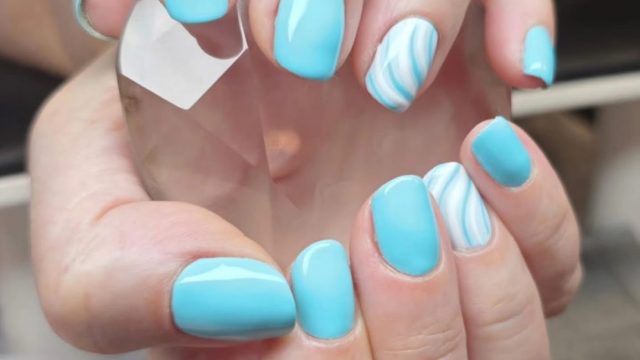 The Craft Society Lakeport Salon