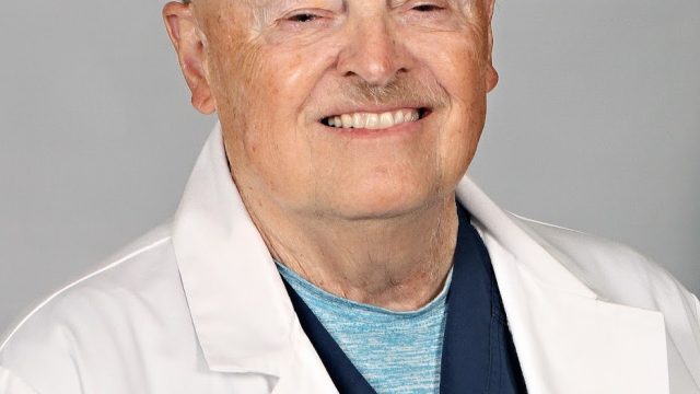 Timothy Stegelvik, DDS