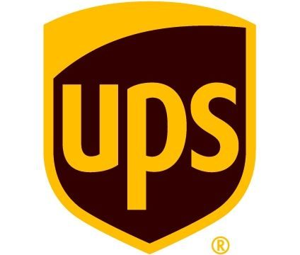 UPS Authorized Shipping Provider