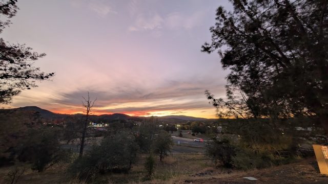 Vista Point | Lake County Parks