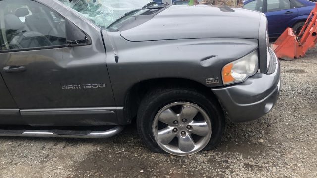 Young’s Automotive and Towing